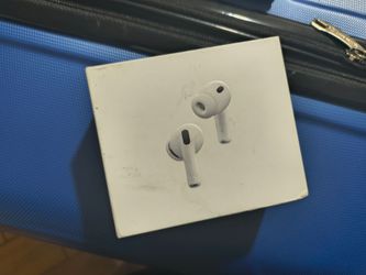 Airpod pro 3rd gen