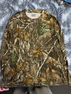 magellan long sleeve