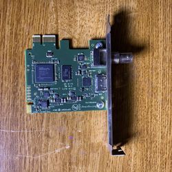 Blackmagic Design DeckLink Duo 2