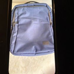 Laptop Backpack Herschel