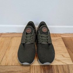 New Balance Men's Shoes