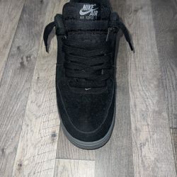 Nike Air Force 1 Jewel