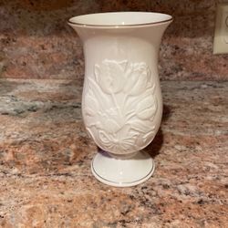 Lenox Mothers Day Vase 02