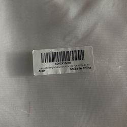 Rectangle Tablecloth
