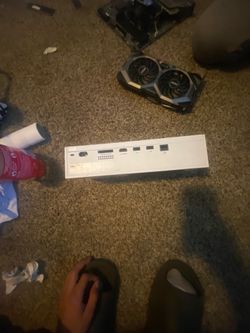 Xbox sires s