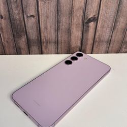 Samsung Galaxy S23 Plus 5G - Pay $1 DOWN AVAILABLE - NO CREDIT NEEDED