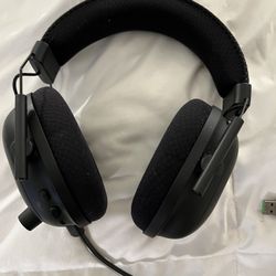 New Razed BlackShark V2 PRO Wireless