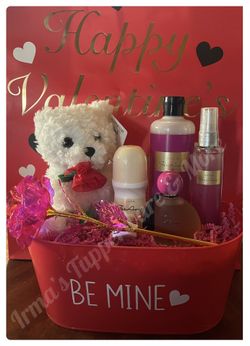Arreglos De Avon,Jafra,Marykay O Zermat Disponibles