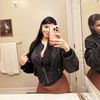 Maritza