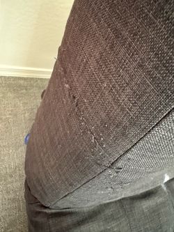Futon sofa bed