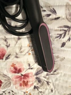 TYMO Hair Styling Tool