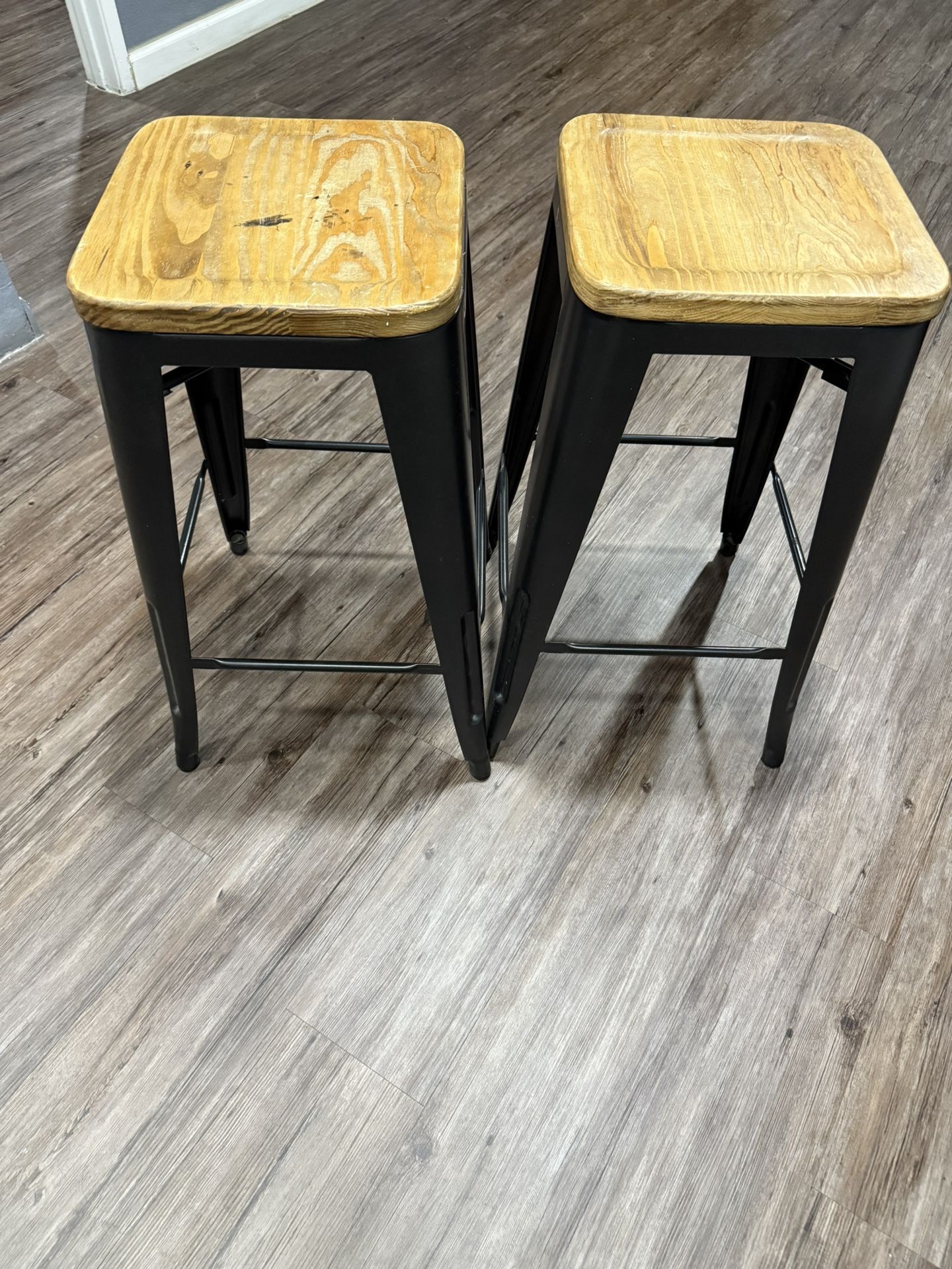 Bar Stool
