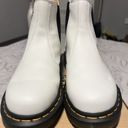 Doc Martens