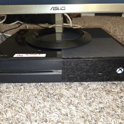 Xbox One 500GB