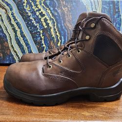 Red Wing Flexbond 