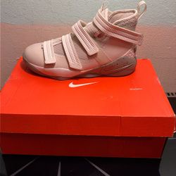 LeBron SOLDIER XI (GS)