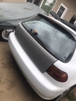 Eg fiberglass hatch cover