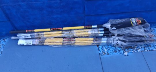 10pack-Structron S800 Shovels