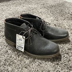 Men’s Madden Boots