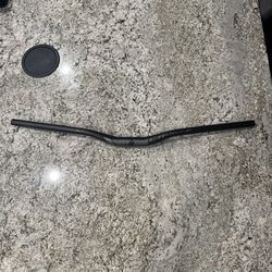 Specialized Aluminum Mountain Bike Bars