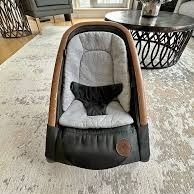 Maxi Cosi Kori 2 In 1 Rocker 