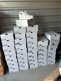 airforce 1