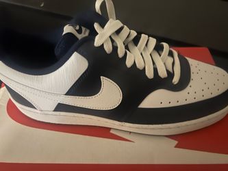 Brand new size 11 men or 9  1/2