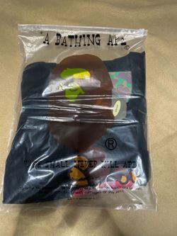 Bape