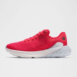 Lululemon Beyondfeel Running Shoe