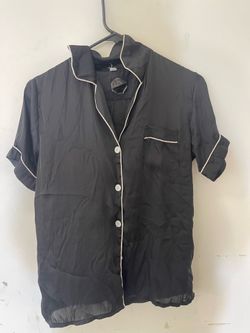 Women’s clothing