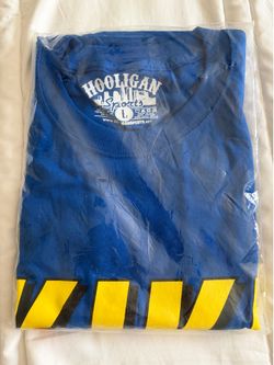 Dodgers Kiké Hernandez Banana Shirt