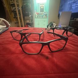 Prescription Frames Oakley And Timberland 