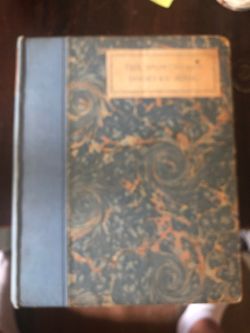 The Sportsman’s Cookery Book