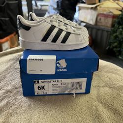 Adidas 6c