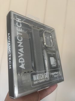 Apple Watch Band
