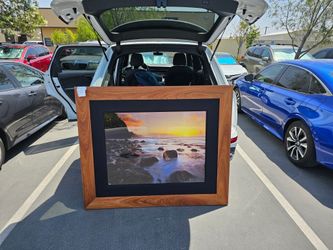 Rodney Lough Jr. Photograph