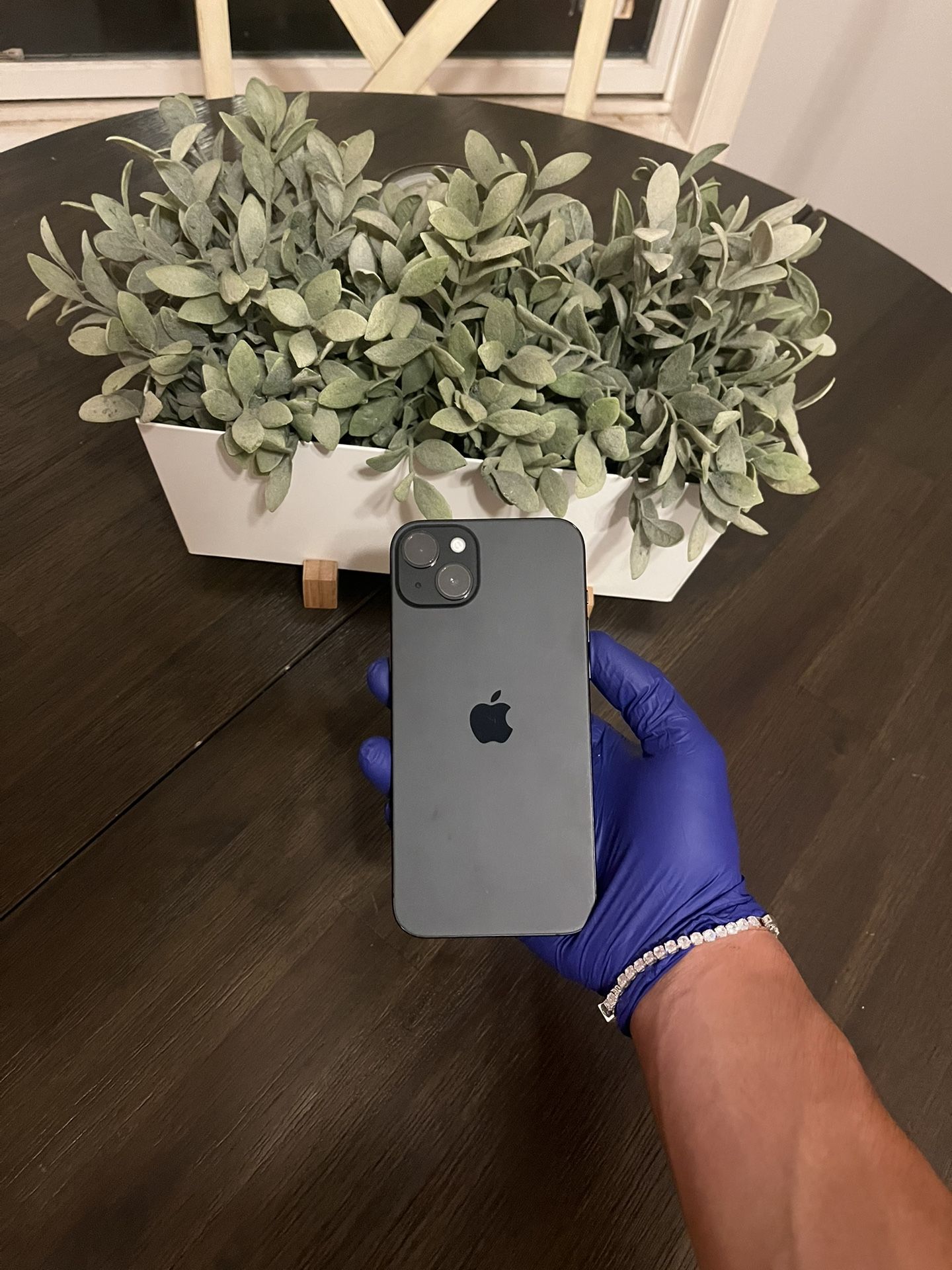 iPhone 15 Plus – 128GB – Unlocked – Great Condition