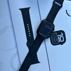 Apple Watch Series 10