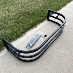 NEW truck Bed Extender