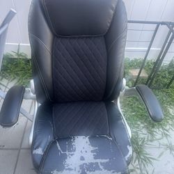 Office Chair Free