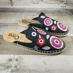 Sam Edelman Circus Lucy | Womens 8