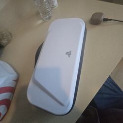 Playstation Portable