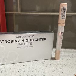 Highlighter Bundle By Celesty 