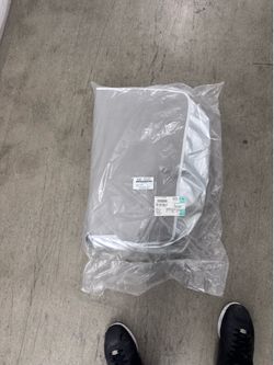 Porsche 911 car cover