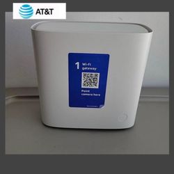 INTERNET WIFI  | NO UpFront ✅