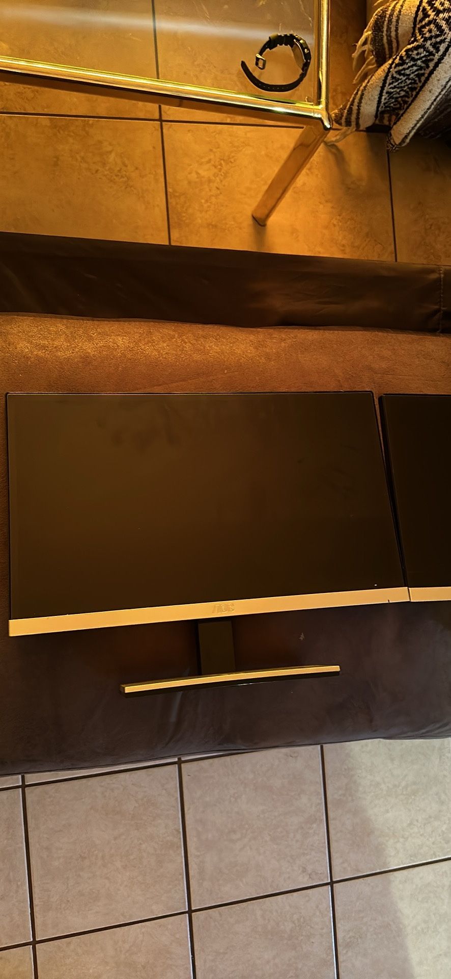 Computer Monitors