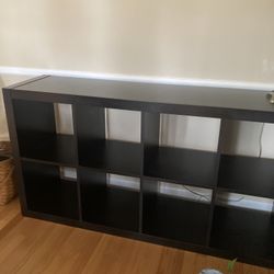 IKEA Shelf