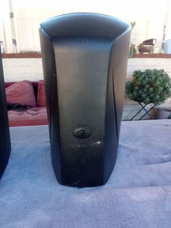 dj speaker passport150 pro