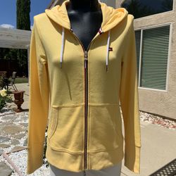 Tommy Hilfiger hoodie