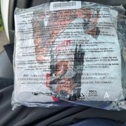 Playboi Carti Supreme Tee